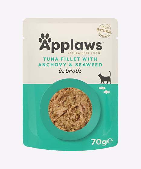Best cat food brands in the UAE β The Pets Club