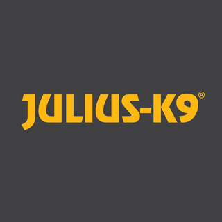 JULIUS-K9® is a leading European dog harness manufacturer. The company produces high quality, innovative harnesses, leashes and accessories for urban and active dogs and dog owners.