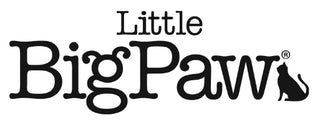 Little BigPaw is a range of natural, premium, British made Complete Foods and Treats for dogs and cats. Made using the finest British ingredients