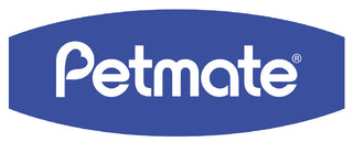Treat your cat to the best when you're away by providing a continuous flow of circulating water. Browse through Petmate's offerings,