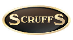 Scruffs® have a wide collection of luxury dog beds and pet beds at fantastic prices, delivered direct from our UK warehouse