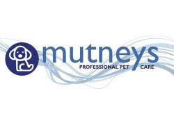 Mutneys Professional Pet Care Has Been Manufacturing & Supplying Dog Grooming Equipment
