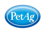 Pet-Ag, Inc. provides pet owners and animal professionals with the most effective pet products, including milk replacers, nutritional and health supplements