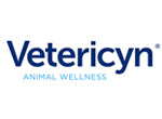 Vetericyn makes the safest, most advanced animal wellness products available. All to help pet owners clean, treat, nourish, and heal their pets.