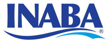 Inaba