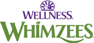 Whimzees