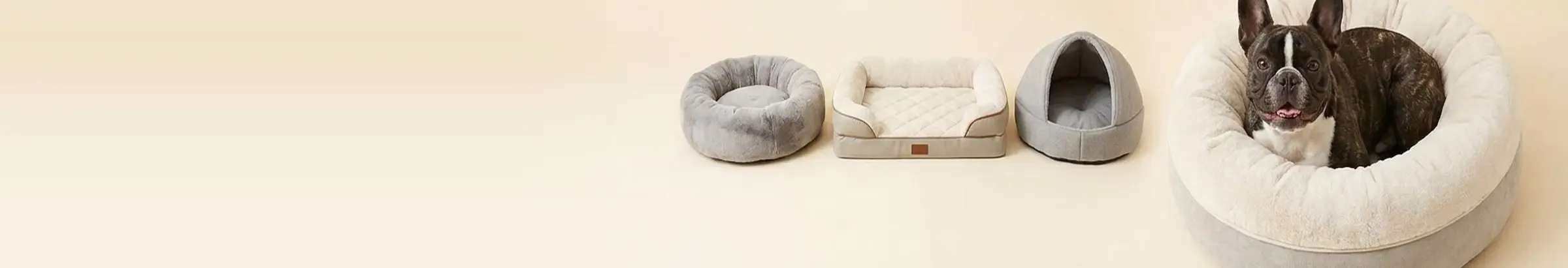 Rest & Relax — Sweet Dreams