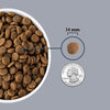 Acana Light and Fit Recipe Dry Dog Food