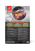 Orijen Tundra Dry Dog Food
