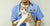 Best Veterinary Clinics in Dubai