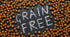 f_article.image.alt