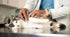 f_article.image.alt