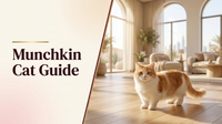 Munchkin cat guide for the UAE — The Pets Club