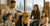 Moving with Pets in Dubai: Complete Checklist - The Pets Club