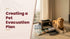 f_article.image.alt