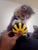 The Benefits of Interactive Kitten Toys for Mental Stimulation - The Pets Club