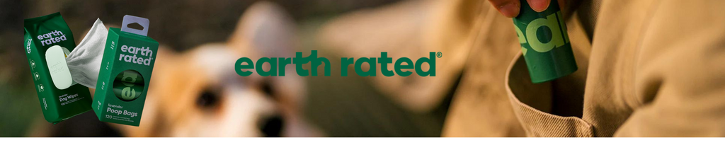 Earth Rated