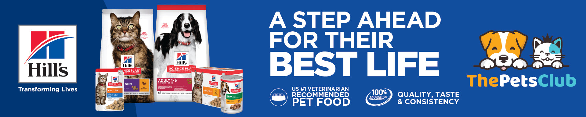 Dog food Best Quality Free Shipping in Dubai