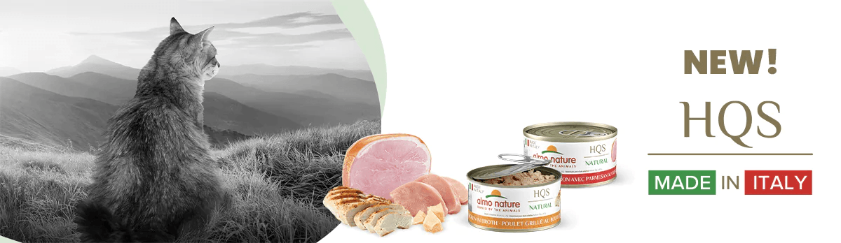 Pet club natural pet food cheap