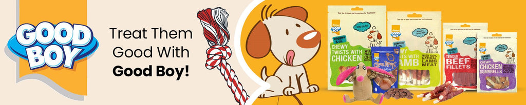 Armitage Premium Pet Food for Happy Healthy Pets