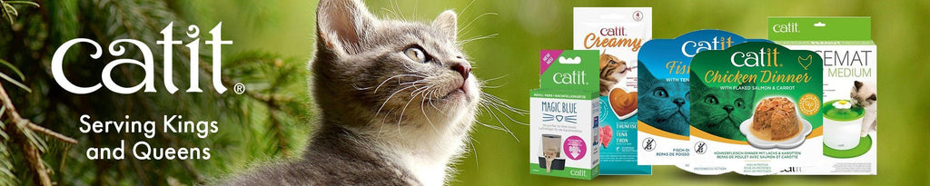 Catit