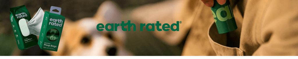 Earth Rated