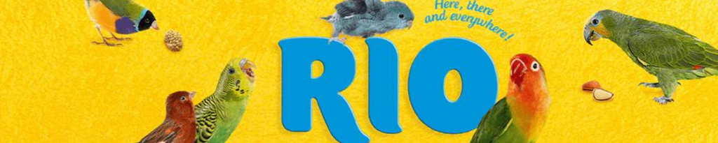 Rio