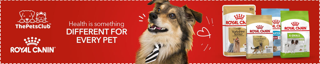 Royal Canin