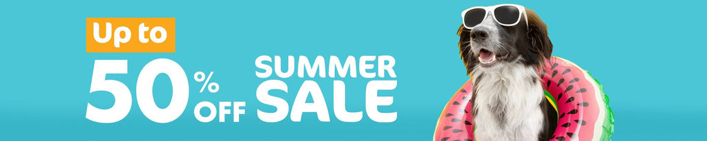SUMMER-SALE