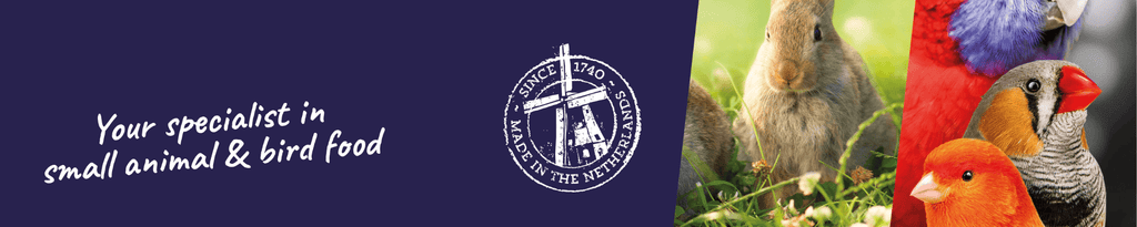Witte Molen