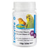 Vetafarm Soluvite D Powder - 100g