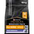 Purina Pro Plan All Size Adult Dog Performance Chicken - 18kg