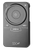 Sicce Syncra SDC 6.0 24V/50-60Hz 3m EU