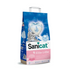 Sanicat Kitten Litter -5L