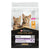 Purina Pro Plan Original Kitten Chicken Dry Food