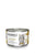 Amanova Tuna & Quinoa Broth Canned Cat Food - 12X70g