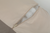 Zolux Chambord Chesterfield Cushion, 50cm - Taupe