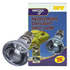 Wacool Neodymium Daylight Spot Lamp