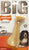 Nylabone Durachew Big Chew Chicken Bone Original