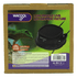 Wacool Low Profile UVB LED Dimming Fixture -6W