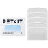 Petkit Eversweet Max Cordless Fountain Filter - 5pcs Per Box