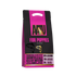 AATU For Puppies Salmon Dry Puppy Food