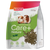 Beaphar Care+ Nature Premium Food Guinea Pig - 1.5 kg