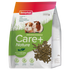 Beaphar Care+ Nature Premium Food Guinea Pig - 1.5 kg