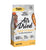 Absolute Holistic Air Dried Lamb & Salmon Dry Cat Food