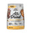 Absolute Holistic Air Dried Lamb & Salmon Dry Cat Food