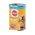 Pedigree Lamb in Loaf Wet Dog Food - 12x400g