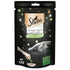 Sheba Melty Chicken Creamy Cat Treats - 4x12g