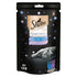 Sheba Melty Tuna Mixed Creamy Cat Treats - 4x12g