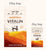 Vitalin Farmhouse Chicken Dog Dry Food